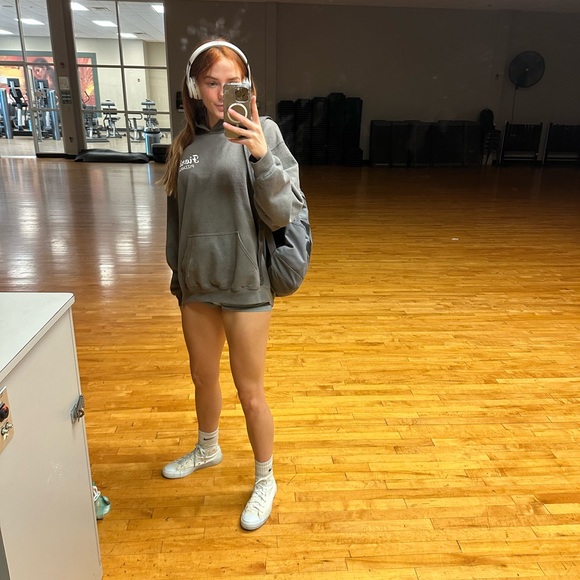 madilynhughey
